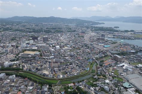 大村市 風俗|【おすすめ】大村(長崎)のデリヘル店をご紹介！｜デリヘルじゃ 